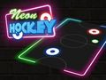 Cluiche Haca Neon  ar líne