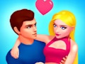 Cluiche Bestie Breakup - Rith le haghaidh Grá  ar líne