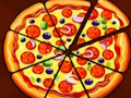 Cluiche Cluiche Cócaireacht Déantóir Pizza ar líne  ar líne