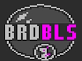 Cluiche Brdbls ar líne