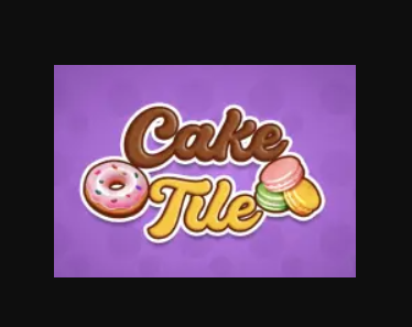 Cluiche Tíleanna Císte  ar líne