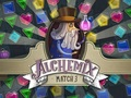 Cluiche Cluiche Alchemix 3 ar líne  ar líne