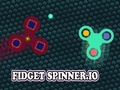 Cluiche Fidget Spinner. io  ar líne