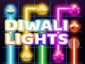 Cluiche Soilse Diwali  ar líne