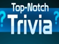 Cluiche Trivia den scoth  ar líne