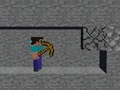 Cluiche Noob Mianadóir  ar líne