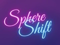 Cluiche Shift Sféar  ar líne