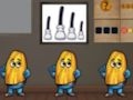 Cluiche Spud tacular Rompu Faigh Prátaí Prátaí  ar líne