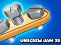 Cluiche Díscriú Jam 3d  ar líne