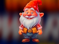 Cluiche Cluiche Éalú Fear Dwarf Ingenious  ar líne