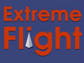Cluiche Eitilt Extreme  ar líne