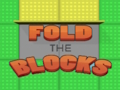 Cluiche Fill an Bloc  ar líne