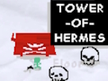 Cluiche Túr Hermes  ar líne