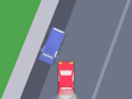 Cluiche Cluiche drift Impireacht 3D  ar líne