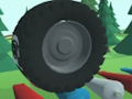 Cluiche Cluiche ar líne Roth Smash 3D  ar líne