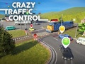 Cluiche Rialú Tráchta Crazy  ar líne