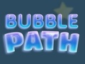 Cluiche Cosán Bubble  ar líne
