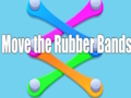Cluiche Bog na Bandaí Rubair  ar líne