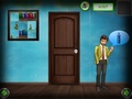 Cluiche Amgel Easy Seomra Escape 187  ar líne