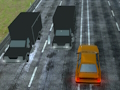 Cluiche Cluiche Highway Racer Luas 3D  ar líne