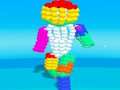 Cluiche Droichead. io  ar líne