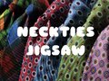 Cluiche Míreanna Neckties  ar líne