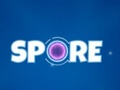 Cluiche Spóir  ar líne