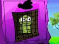 Cluiche Cluiche Líne Tarrthála Babaí Frog  ar líne