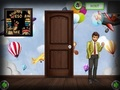 Cluiche Amgel Easy Seomra Escape 188  ar líne