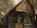 Cluiche Cluiche Líne Mystery Village Escape  ar líne