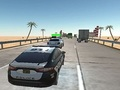 Cluiche 911 Rásaíocht  ar líne