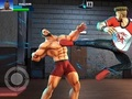 Cluiche Laochra Giomnáisiam: Wrestling  ar líne