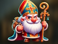 Cluiche Cluiche Líne Rí Dwarf Man Escape  ar líne