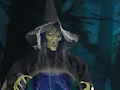Cluiche Tarrtháil an vampire  ar líne