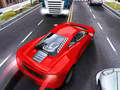 Cluiche Cluiche Racer Tráchta  ar líne