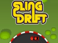 Cluiche Sruth sling ar líne