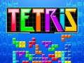 Cluiche Máistir Tetris  ar líne