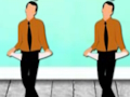 Cluiche Éalú Spreagúil Faigh Mála Airgid  ar líne