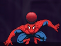 Cluiche Marvel Spider-Man Venoms Vengeance ar líne
