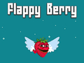 Cluiche Berry Flappy  ar líne