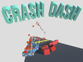 Cluiche Dash tuairte ar líne