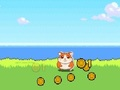 Cluiche Cluiche Hamster Kombat Clicker  ar líne