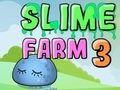 Cluiche Feirme slaim 3  ar líne