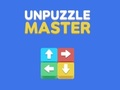 Cluiche Unpuzzle Máistir  ar líne