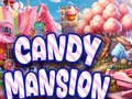 Cluiche Ard-Mhéara Candy  ar líne