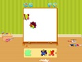Cluiche Jigsaw Sorcas Digiteach Iontach 2  ar líne