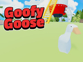 Cluiche Goofy Gé  ar líne