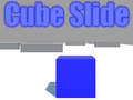 Cluiche Sleamhnán Ciúb  ar líne