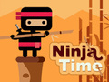 Cluiche Cluiche Ninja Am  ar líne