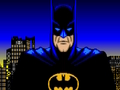 Cluiche Cluiche Batman Revenge an Joker  ar líne